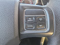 2016 Dodge Dart SE FWD