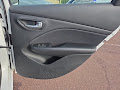 2016 Dodge Dart SE FWD