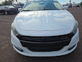 2016 Dodge Dart SE FWD