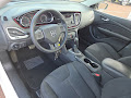 2016 Dodge Dart SE FWD