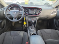 2016 Dodge Dart SE FWD