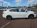 2016 Dodge Dart SE FWD