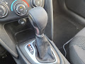 2016 Dodge Dart SE FWD