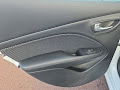 2016 Dodge Dart SE FWD