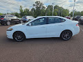 2016 Dodge Dart SE FWD