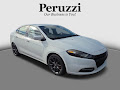 2016 Dodge Dart SE FWD