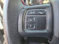2016 Dodge Dart SE FWD
