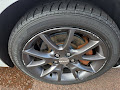 2016 Dodge Dart SE FWD