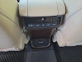 2022 Toyota Highlander XLE AWD