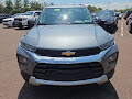 2021 Chevrolet Trailblazer LT AWD
