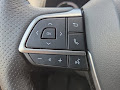 2021 Toyota Sienna Limited AWD