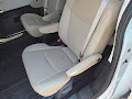 2021 Toyota Sienna Limited AWD