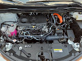 2021 Toyota Sienna Limited AWD