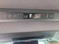2021 Toyota Sienna Limited AWD