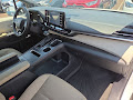 2021 Toyota Sienna Limited AWD