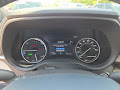 2021 Toyota Sienna Limited AWD