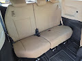 2021 Toyota Sienna Limited AWD