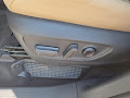 2021 Toyota Sienna Limited AWD