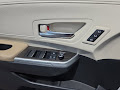 2021 Toyota Sienna Limited AWD