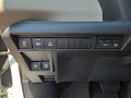 2021 Toyota Sienna Limited AWD