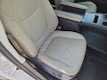 2021 Toyota Sienna Limited AWD