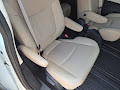 2021 Toyota Sienna Limited AWD