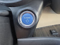 2021 Toyota Sienna Limited AWD