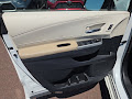 2021 Toyota Sienna Limited AWD