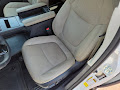 2021 Toyota Sienna Limited AWD