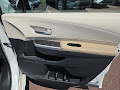 2021 Toyota Sienna Limited AWD