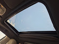 2021 Toyota Sienna Limited AWD