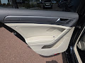 2019 Volkswagen Golf SE FWD