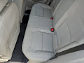 2019 Volkswagen Golf SE FWD