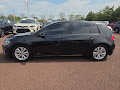 2019 Volkswagen Golf SE FWD