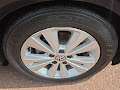 2019 Volkswagen Golf SE FWD