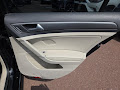 2019 Volkswagen Golf SE FWD