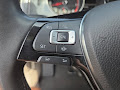 2019 Volkswagen Golf SE FWD