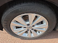 2019 Volkswagen Golf SE FWD