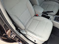 2019 Volkswagen Golf SE FWD