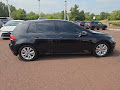 2019 Volkswagen Golf SE FWD