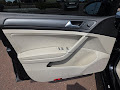 2019 Volkswagen Golf SE FWD