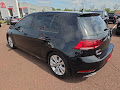 2019 Volkswagen Golf SE FWD