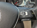 2019 Volkswagen Golf SE FWD