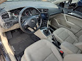 2019 Volkswagen Golf SE FWD