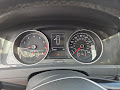 2019 Volkswagen Golf SE FWD