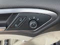 2019 Volkswagen Golf SE FWD