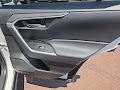 2022 Toyota RAV4 XLE AWD