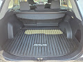 2022 Toyota RAV4 XLE AWD