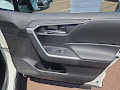 2022 Toyota RAV4 XLE AWD