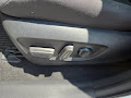 2022 Toyota RAV4 XLE AWD